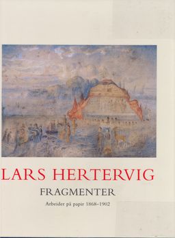 forsidebilde - trykk for å vise stor versjon