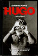 Omslagsbilde:Hugo : en biografi