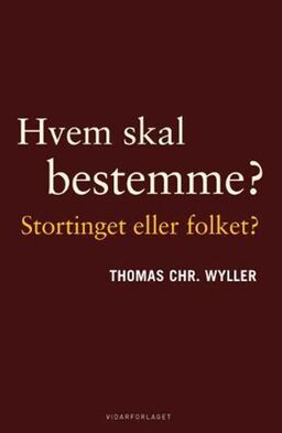 forsidebilde - trykk for å vise stor versjon