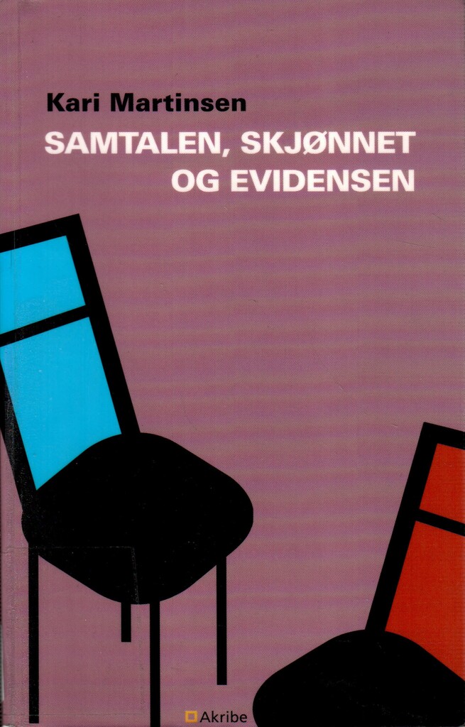 Forsidebilde