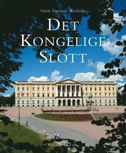 forsidebilde - trykk for å vise stor versjon