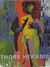 Omslagsbilde:Thore Heramb
