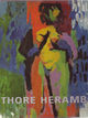 Cover photo:Thore Heramb