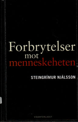 forsidebilde - trykk for å vise stor versjon