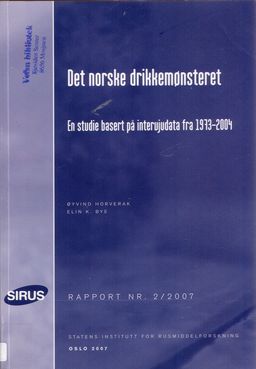 forsidebilde - trykk for å vise stor versjon