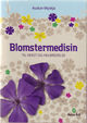 Omslagsbilde:Blomstermedisin : til vekst og helbredelse