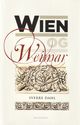 Omslagsbilde:Wien og Weimar : østerrikske modernister og tyske klassikere og romantikere
