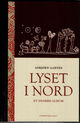 Omslagsbilde:Lyset i nord : et Snorre-album