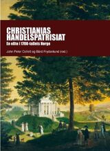 Forsidebilde