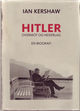 Omslagsbilde:Hitler