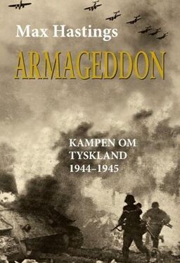 forsidebilde - trykk for å vise stor versjon