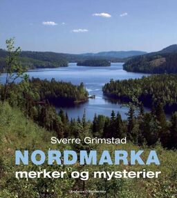 forsidebilde - trykk for å vise stor versjon