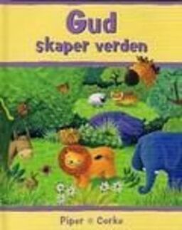 forsidebilde - trykk for å vise stor versjon