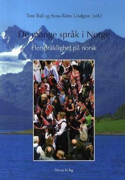 forsidebilde - trykk for å vise stor versjon