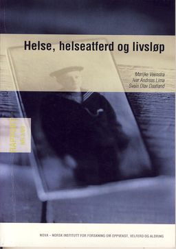 forsidebilde - trykk for å vise stor versjon
