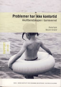 forsidebilde - trykk for å vise stor versjon
