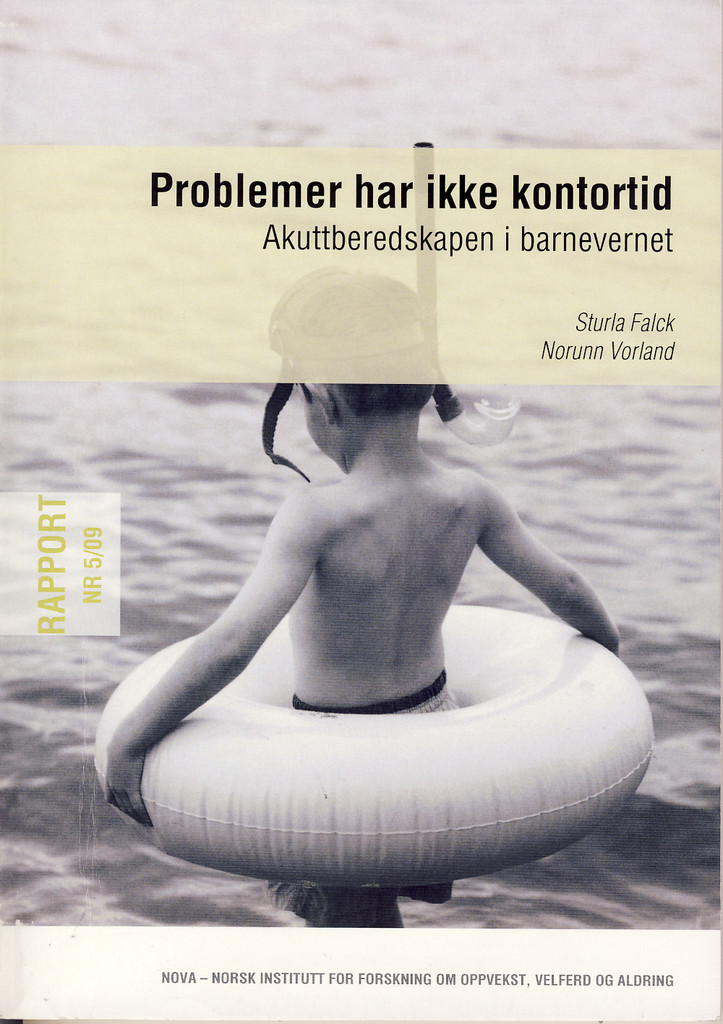 Forsidebilde