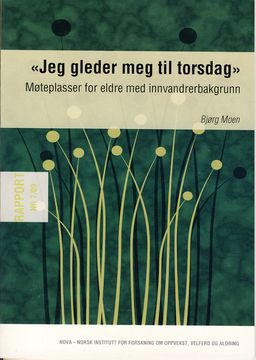 forsidebilde - trykk for å vise stor versjon