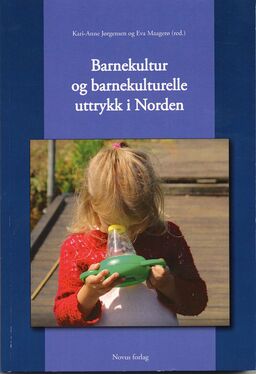 forsidebilde - trykk for å vise stor versjon