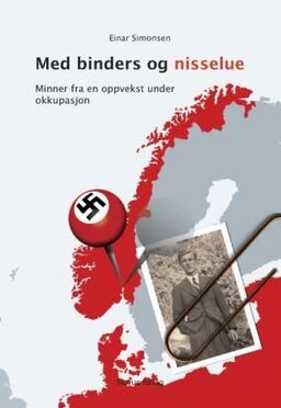 forsidebilde - trykk for å vise stor versjon