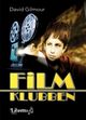 Omslagsbilde:Filmklubben