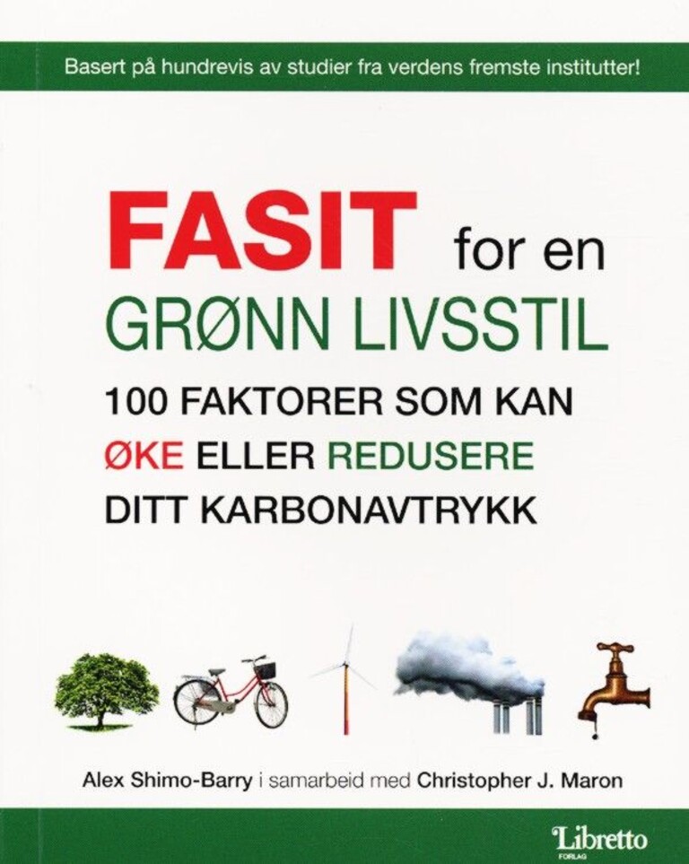 Forsidebilde