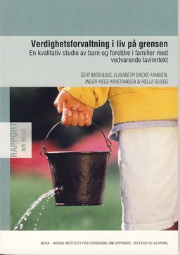 forsidebilde - trykk for å vise stor versjon