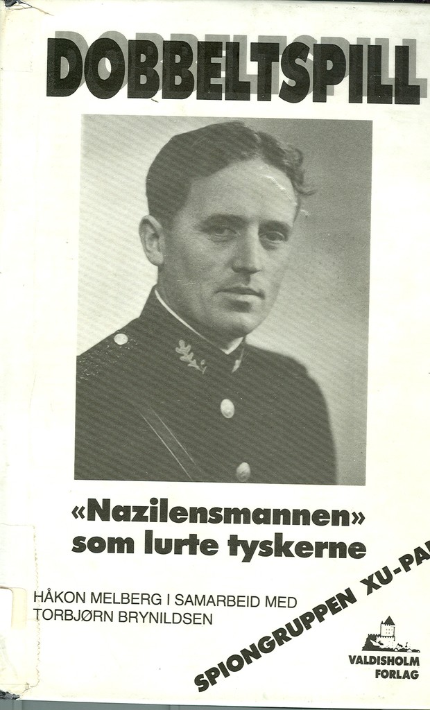 Forsidebilde