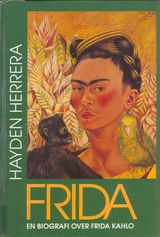 Treffliste Herrera, Hayden Sandefjordbibliotekene Treffliste biografisk Sandefjordbibliotekene