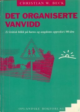 forsidebilde - trykk for å vise stor versjon
