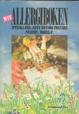 Forsidebilde