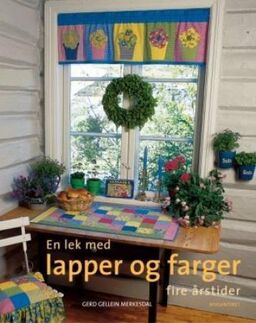 forsidebilde - trykk for å vise stor versjon