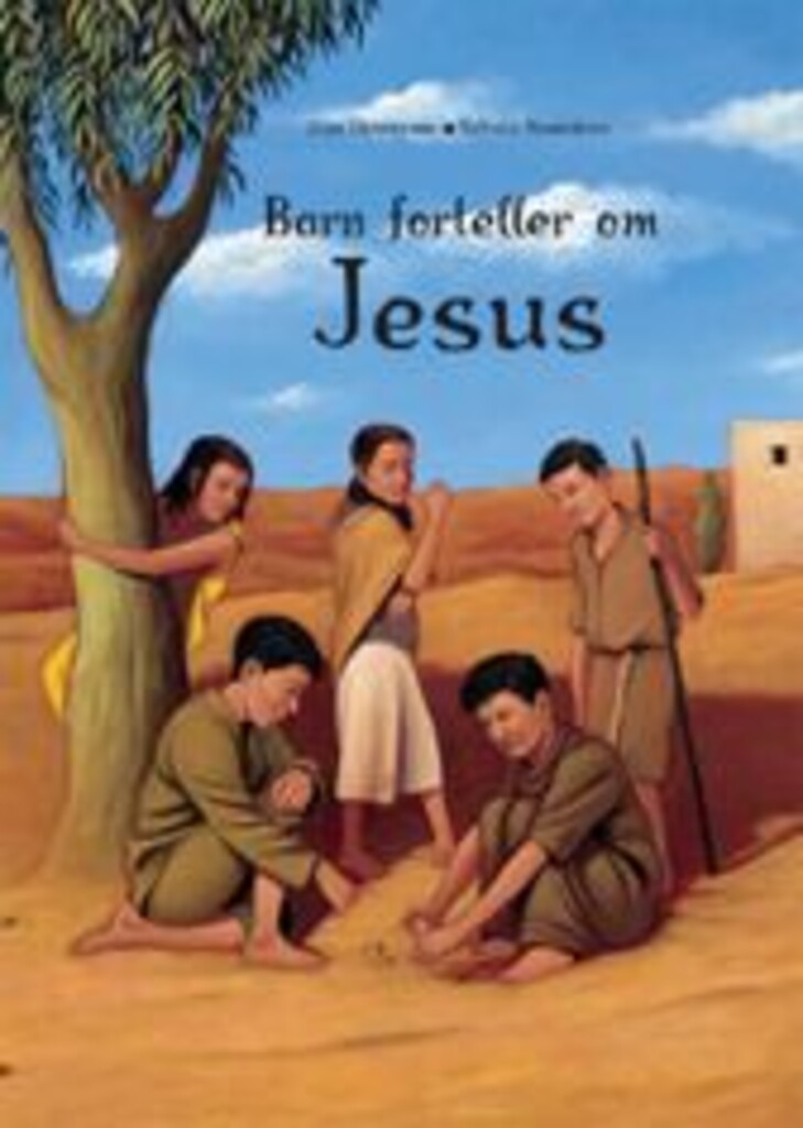 Forsidebilde