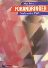 Forsidebilde
