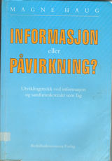 Forsidebilde