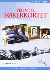 Forsidebilde