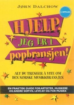 forsidebilde - trykk for å vise stor versjon