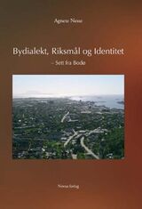 Forsidebilde
