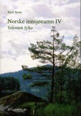 Forsidebilde