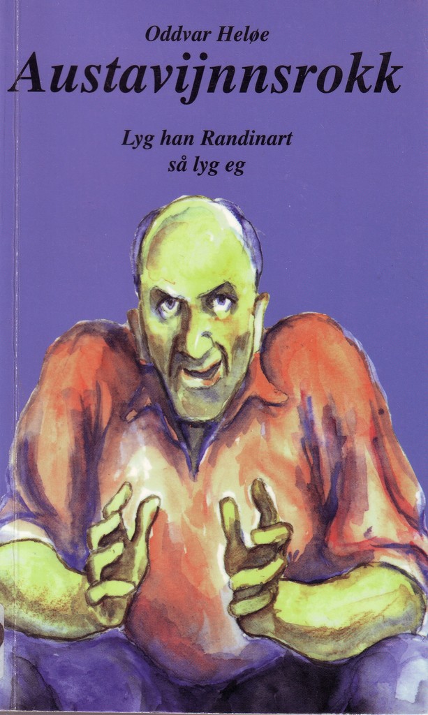Forsidebilde