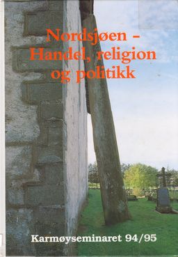 forsidebilde - trykk for å vise stor versjon