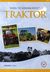 Omslagsbilde:Veien til førerkortet : traktor
