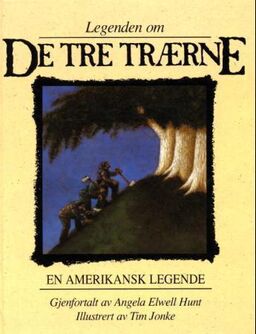 forsidebilde - trykk for å vise stor versjon