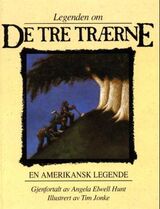 Forsidebilde