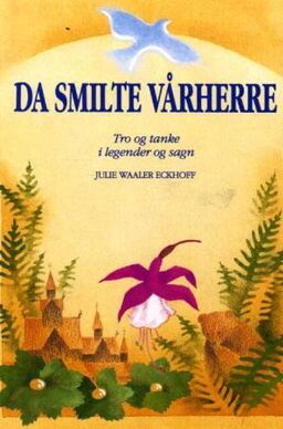 forsidebilde - trykk for å vise stor versjon