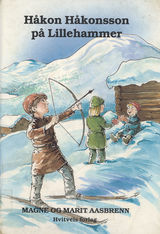 Forsidebilde