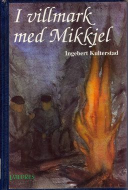 forsidebilde - trykk for å vise stor versjon