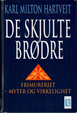 forsidebilde - trykk for å vise stor versjon