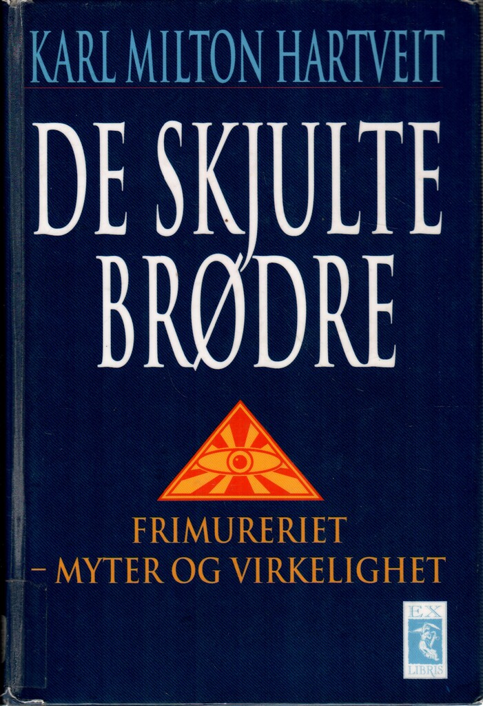 Forsidebilde
