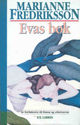 Cover photo:Evas bok